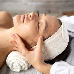 Skin Tightening Package